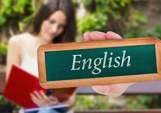 雅思任希静教学特色深度解析