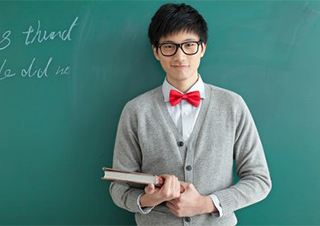 新航道A-level学员圆梦澳洲学府