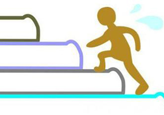 三类考研人群备考策略解析