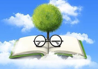 跨考教育VIP定制课程深度解析