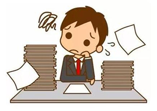 大三考研黄金期 跨考畅学保录营助你抢占先机