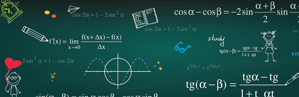 数学思维训练课堂