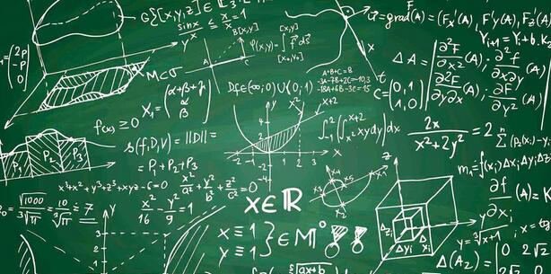 数学特训课堂实拍