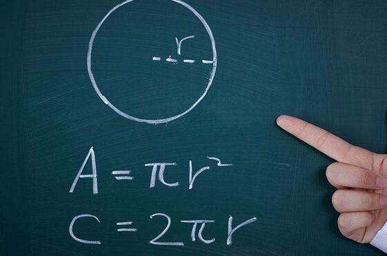 数学思维训练课堂