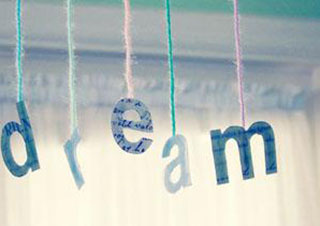 考研半年魔鬼集训营