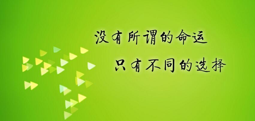 考研单科定向辅导