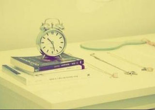 考研全科私密1对1课程