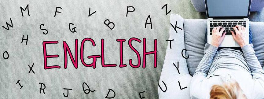 英语分层教学示意图