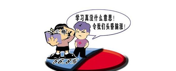 卓卷教育特训场景