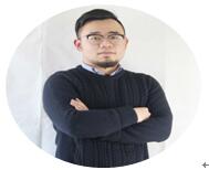 南京炎裔留学-张李子畏