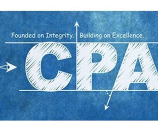 注册会计师考试报名指南与资格解析