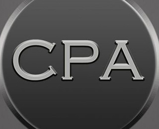 CPA全解析