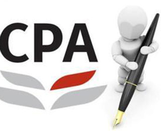 CPA与CMA深度对比：财务证书的职业路径选择