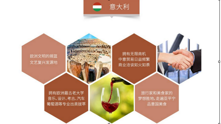 小班语言课堂实景