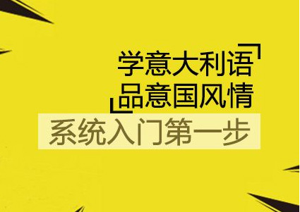 VIP课程