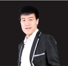 青岛跨考考研_边一老师