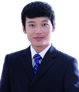 合肥跨考考研_谷存波