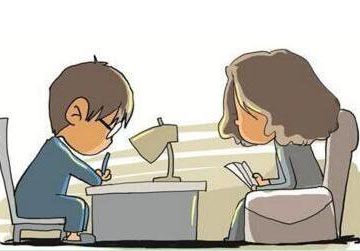 培养男孩女孩的现代教育法则