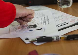 考研集训新模式深度解析