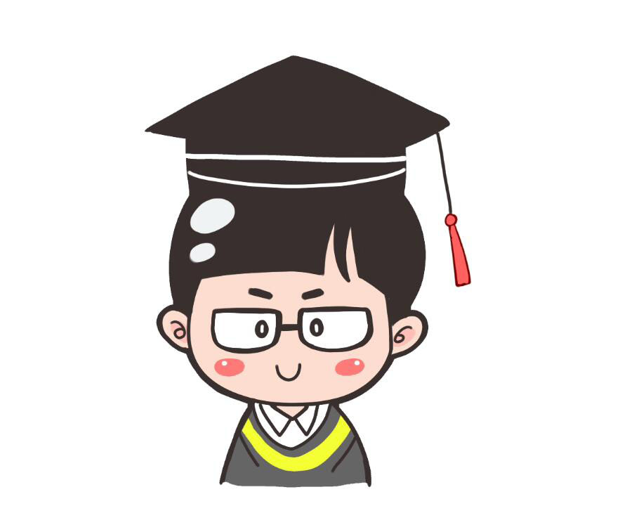 跨考教育服务体系