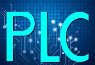 济南专业PLC技术人才培养计划