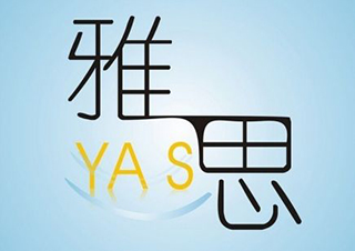 雅思写作名词动化高阶应用指南