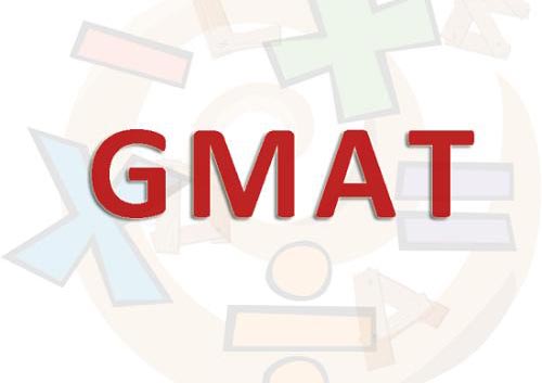 GMAT语法标点符号精讲与高分策略