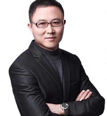 西安思润教育_李维老师