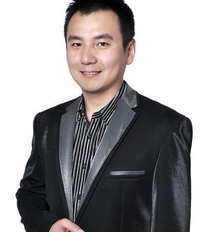 西安思润教育_Bobby老师