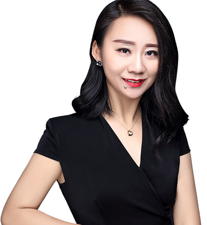 西安思润教育_Kirstyn老