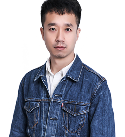 西安思润教育_Justin老师