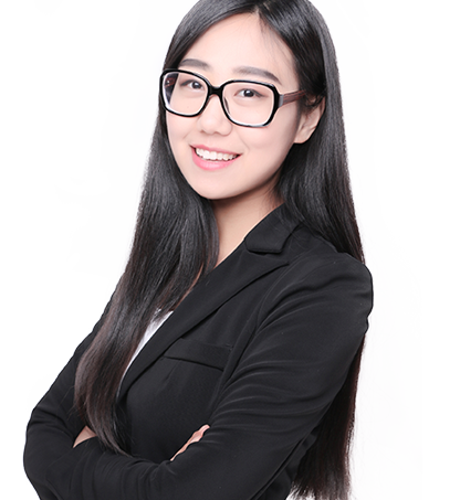 西安思润教育_Sue老师