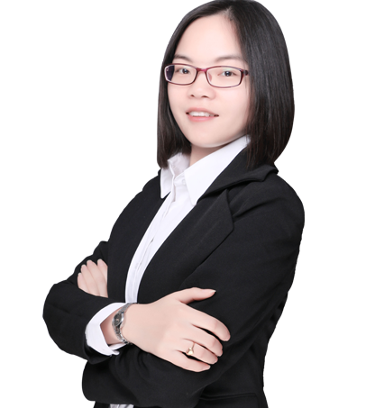 西安思润教育_Kiki老师