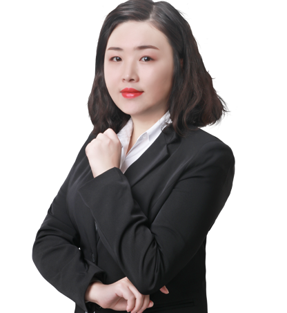 西安思润教育_Lucy老师