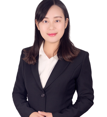 西安思润教育_Sherry老师