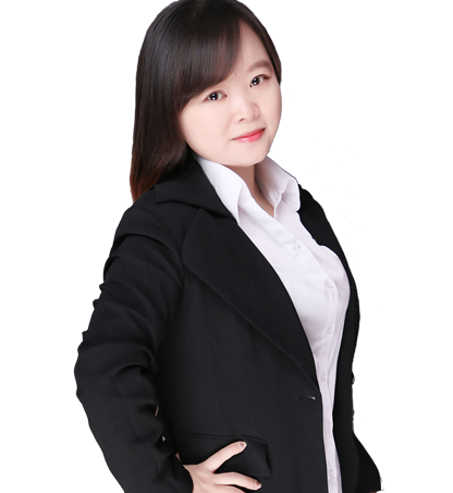 西安思润教育_Rena老师