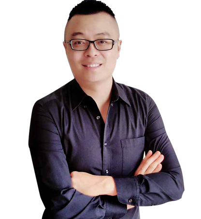 西安思润教育_Philip老师