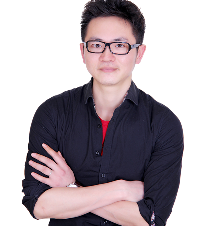 西安思润教育_Joseph老师