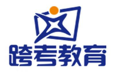 全日制教学环境