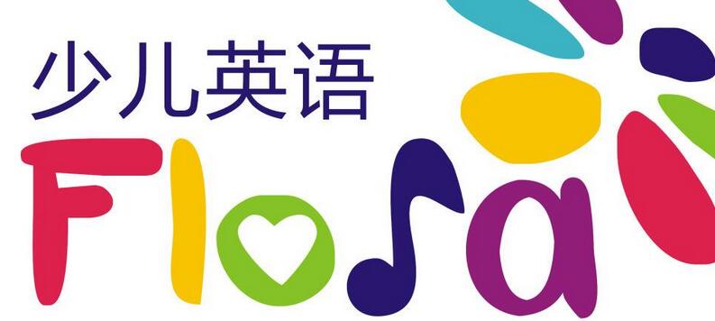 英语课程教学场景
