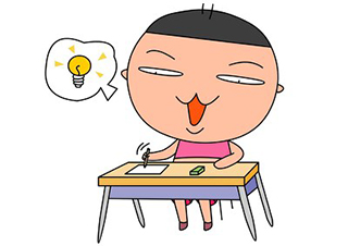 2024管理类联考写作提分秘籍：核心立意深度解析