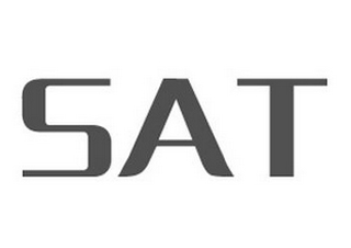 SAT/ACT