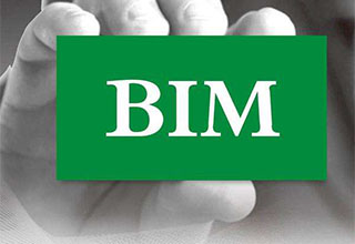 BIM