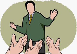 山东财经服务新标杆——金智汇平台深度解析