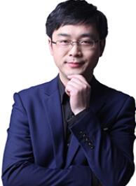 武汉闻道教育_龚朝辉