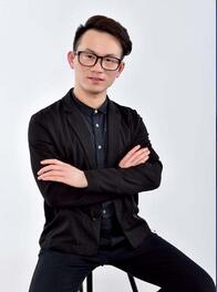 武汉闻道教育_刘备