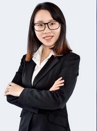 武汉闻道教育_龚彩华
