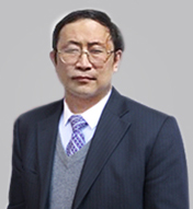 大立二建讲师_张新天