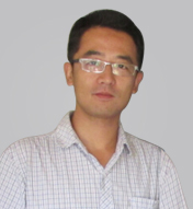 大立二建讲师_丰朴春