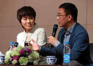 卡耐基演讲培训课程深度解析